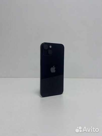 iPhone 14, 128 ГБ