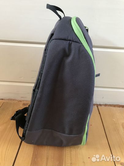 Мини терморюкзак