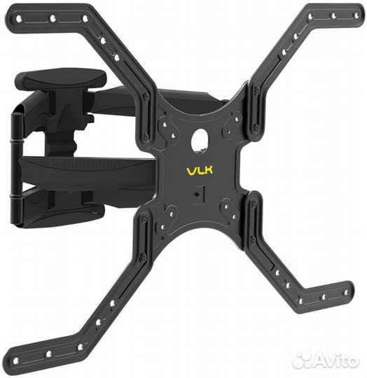 Тв кронштейн VLK trento-12