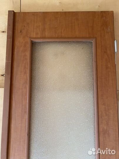 Дверь (полотно)