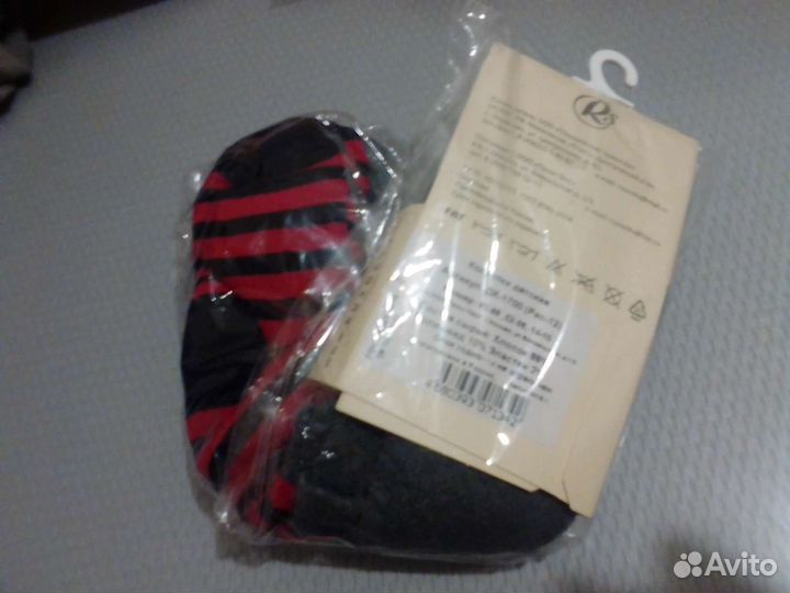 Колготки для девочки 92-98 размер