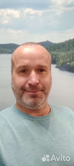 Менеджер (на транспорте, в связи, материально-техн