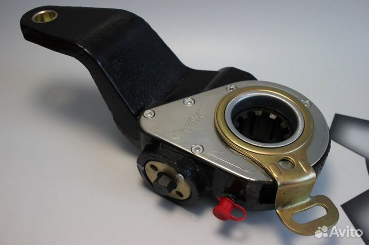 Рычаг регулировочный