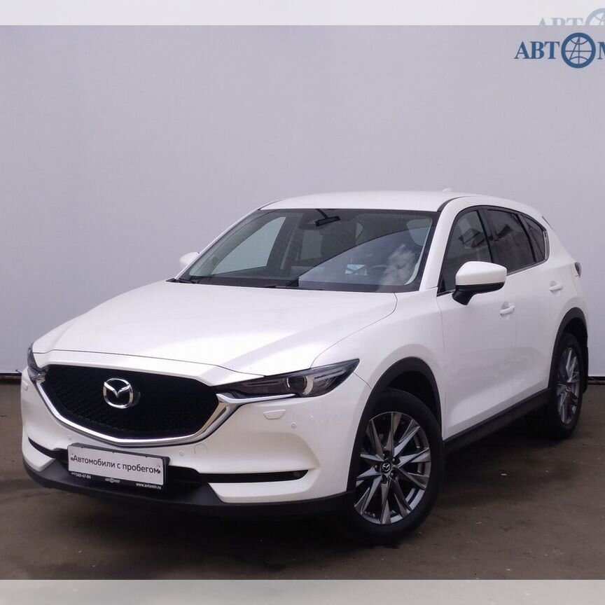 Купить Mazda 🚘 от 20 000 ₽ в Лисках: 803 объявления