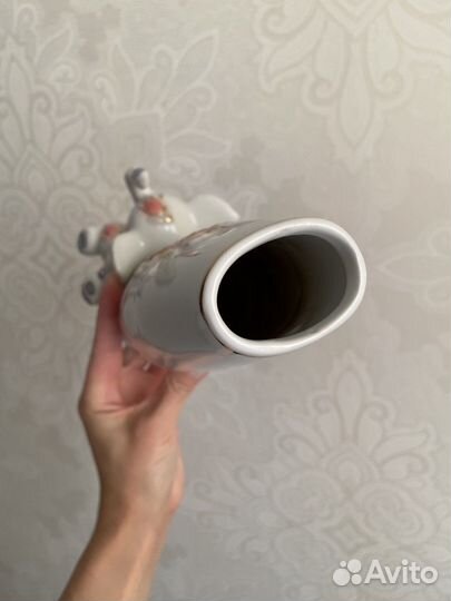 Ваза для цветов