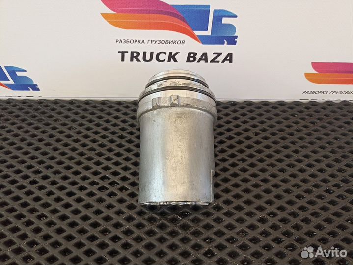 1316312015 Цилиндр контрольный 16S2220