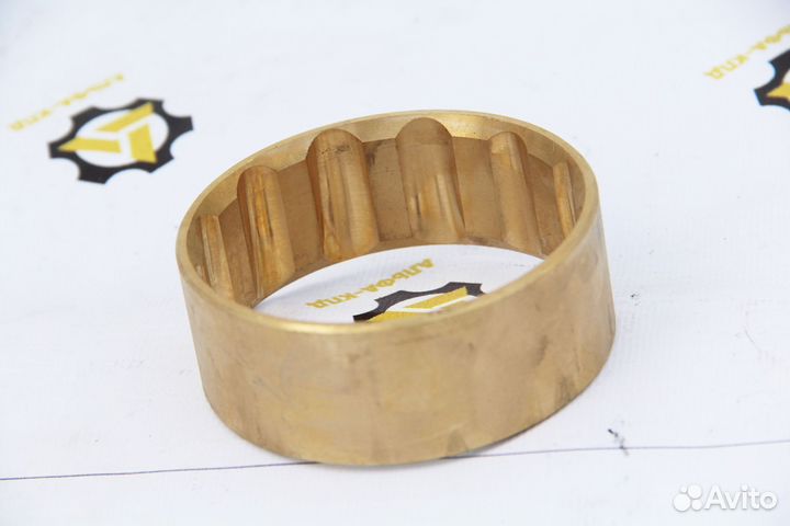 Стабилизатор внутренней трубы HQ 44408