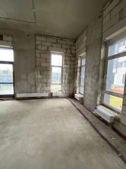 Свободного назначения, 71 м²