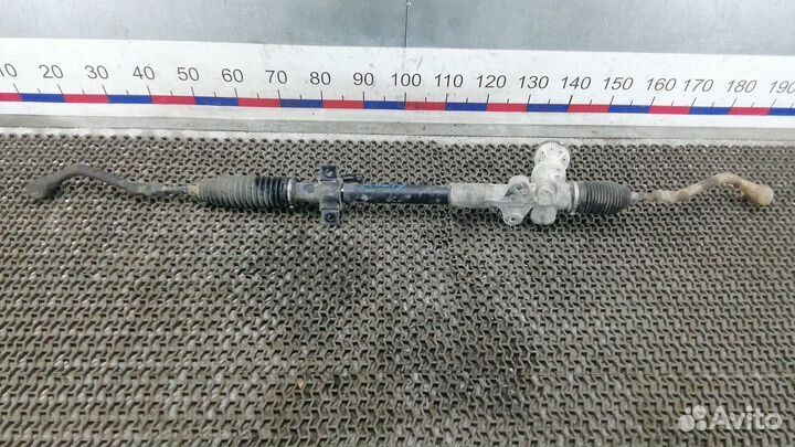 Рейка рулевая Kia Sportage