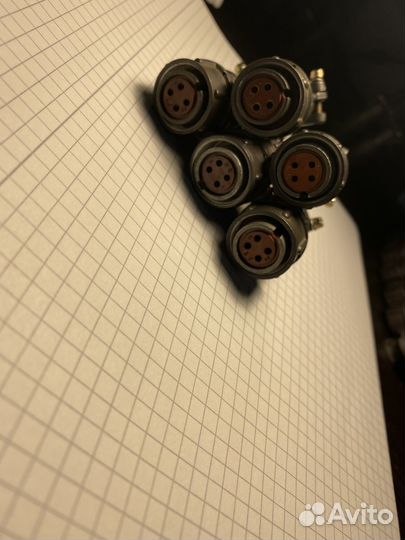 Колекционирование