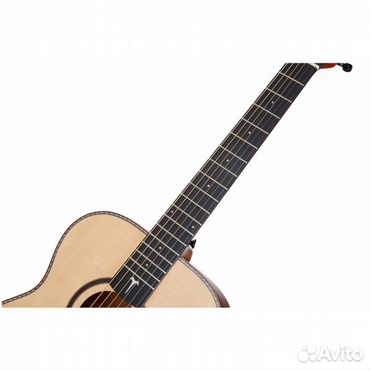 Электроакустическая гитара TOM GS-T1ME