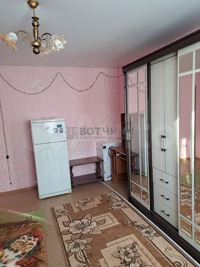 2-к. квартира, 45,1 м², 2/3 эт.