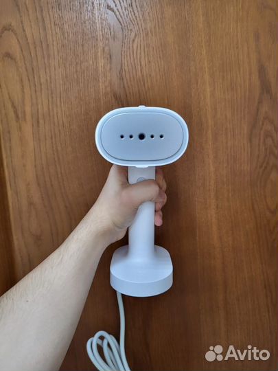 Ручной отпариватель xiaomi