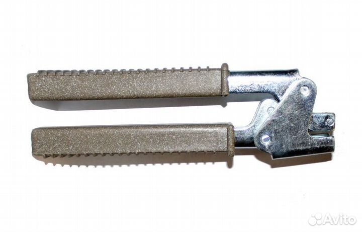 Пломбиратор