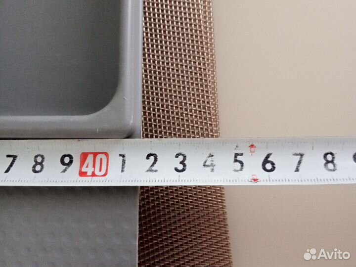 Лоток для столовых приборов