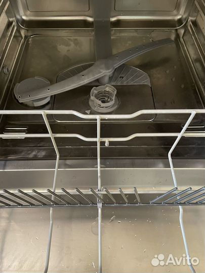 Посудомоечная машина Bosch 60 см бу