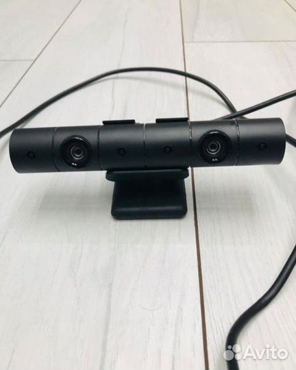 Sony playstation 4 Camera v2