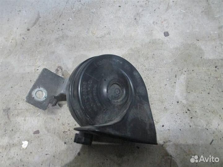 Сигнал звуковой от Ford Focus II 2005-2008