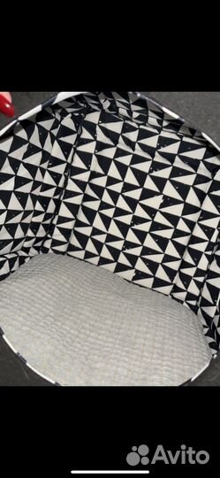 Домик для кошки собаки