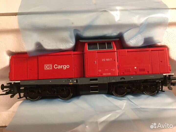 Модели железных дорог но 1 87