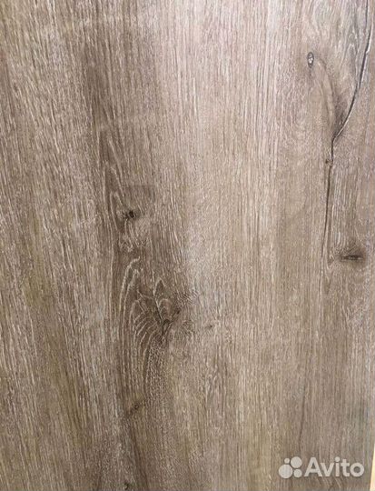 Купить замковый кварц винил