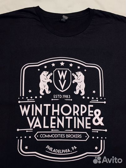 Футболка новая 3XL Gildan SoftStyle оригинал