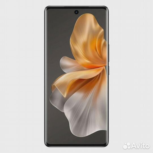 Vivo V30, 12/512 ГБ
