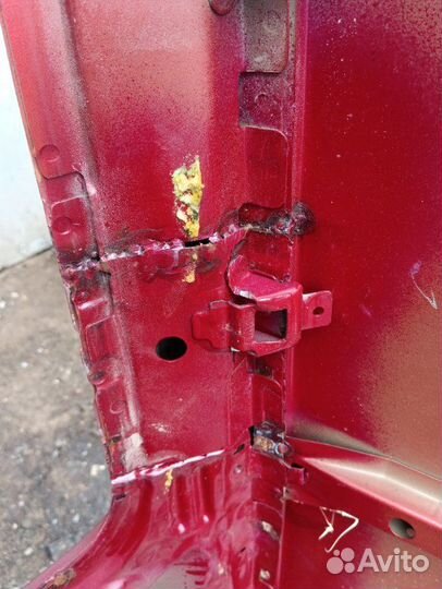 Б/У Б/У произведен ремонт, дефектыnnУ нас есть