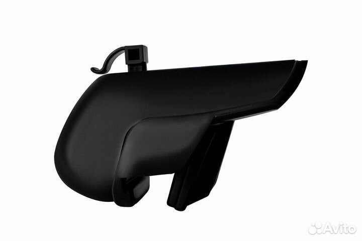 Багажник на крышу BMW X3 Atlant 8811