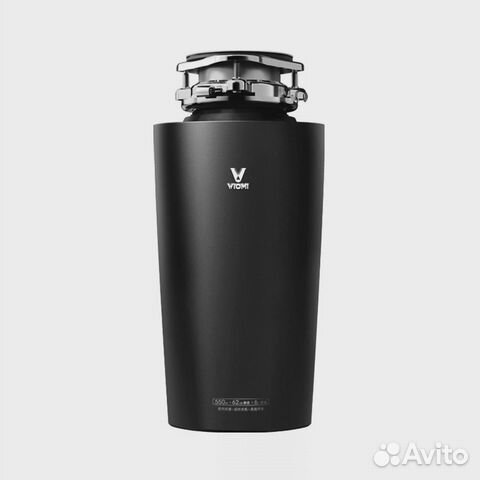 Измельчитель Xiaomi Viomi vxrd-02 (Новый)