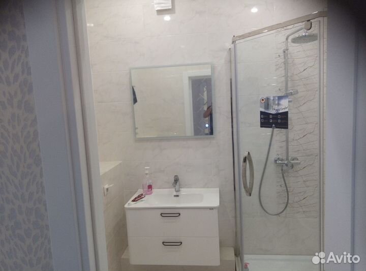 Плиточник, ремонт ванных под ключ, укладка плитки