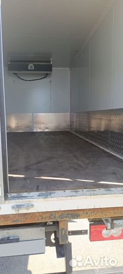 Foton Aumark BJ1088, 2023