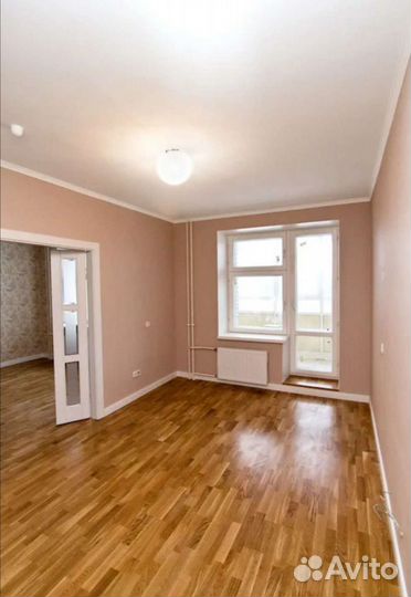 Бригада строителей