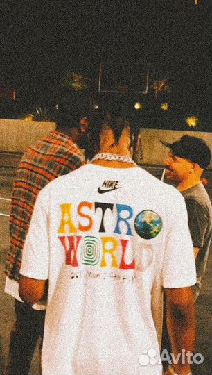 Гострайтер/Стихи/Песни на заказ