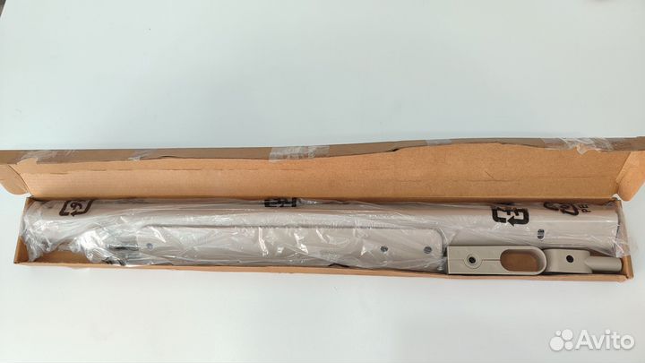 Штанга для шкафа IKEA