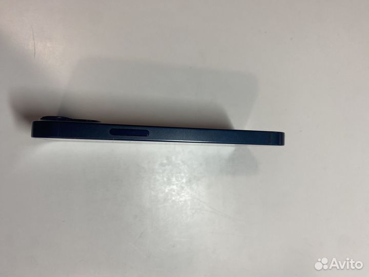 iPhone 13 mini, 128 ГБ