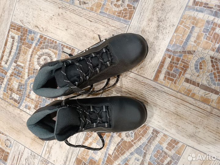 Лыжи беговые