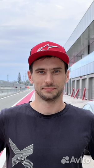 Автомеханик, Спортивный механик, Инженер команды