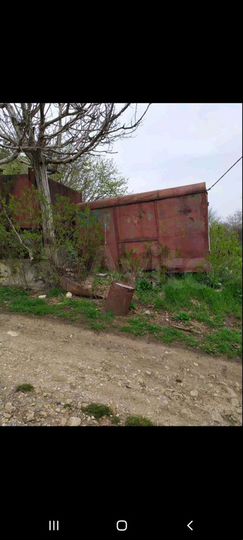 Участок 6 сот. (СНТ, ДНП)