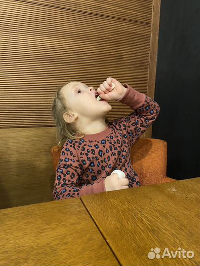 Платье next 92 98