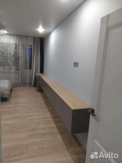 Шкаф распашной на заказ