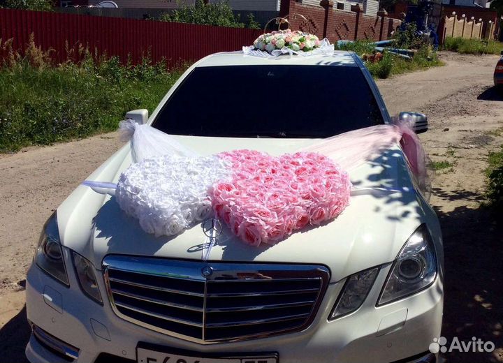 Продам сердца на свадьбу