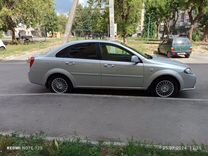 Ravon Gentra 1.5 MT, 2015, 159 738 км, с про�бегом, цена 720 000 руб.