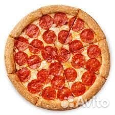 Пиццерист с.Сокуры новое Кафе-Пиццерия