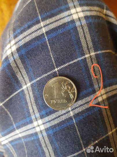 Редкие монеты россии