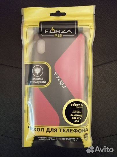 Чехол для телефона