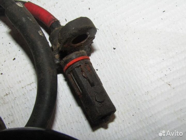 Датчик ABS задний правый Elantra 2006-2011