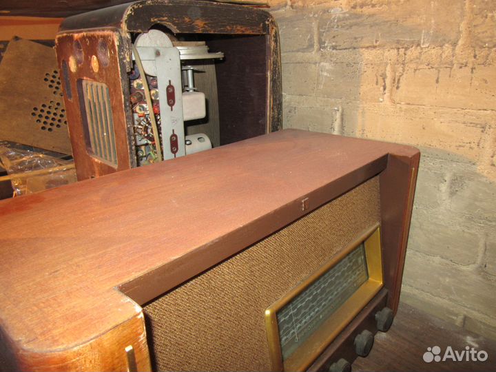 Очиститель