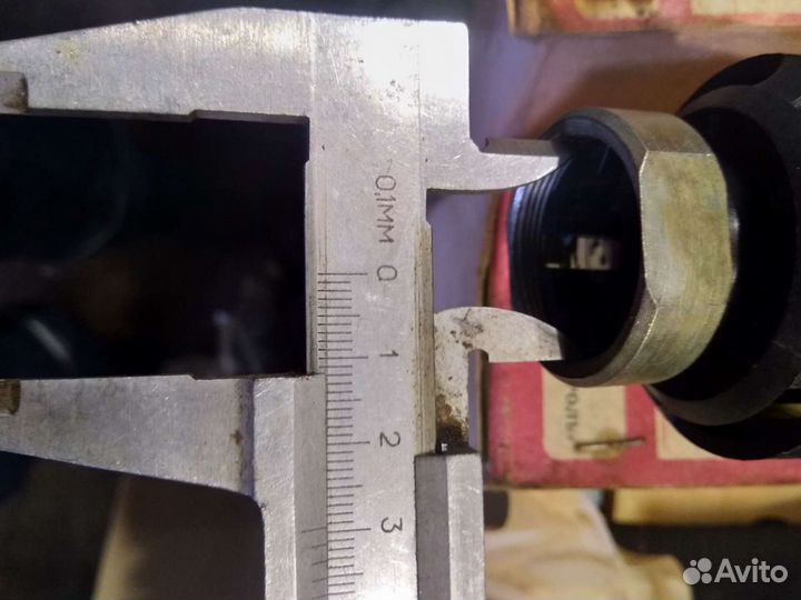 Регулятор тепла