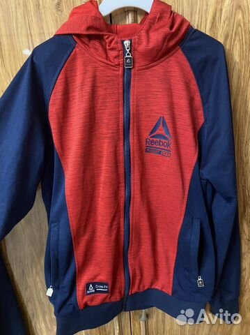 Спортивный костюм на мальчика 152 158